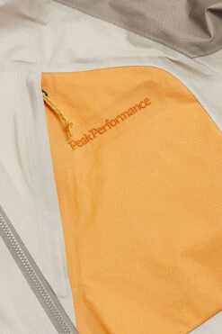 Peak Performance Mens Trail 3L Hipe Jacket -Cotswold Outdoor Shop b12ae90554 5416 d