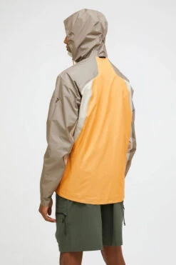 Peak Performance Mens Trail 3L Hipe Jacket -Cotswold Outdoor Shop b12ae90554 5416 f