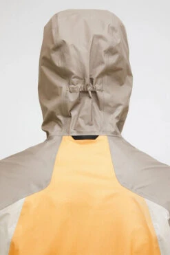 Peak Performance Mens Trail 3L Hipe Jacket -Cotswold Outdoor Shop b12ae90554 5416 h