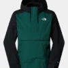 The North Face Unisex Ersa Wind Anorak -Cotswold Outdoor Shop b12ae90614 5970 a