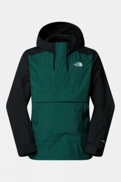 The North Face Unisex Ersa Wind Anorak