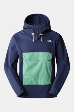 The North Face Mens Class V Pullover Anorak