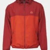 Ayacucho Mens Fitz Roy Windproof Jacket 2 Ayacucho Mens Fitz Roy Windproof Jacket -Cotswold Outdoor Shop b12af90035 3130 a
