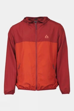 Ayacucho Mens Fitz Roy Windproof Jacket