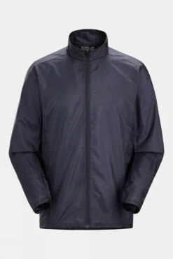Arc'teryx Mens Norvan Windshell Jacket