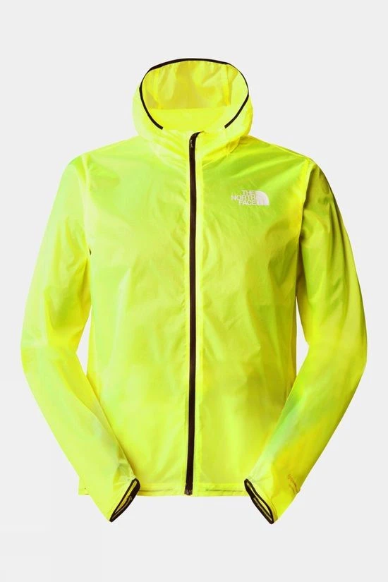 The North Face Mens Summit Superior Wind Jacket 3 The North Face Mens Summit Superior Wind Jacket
