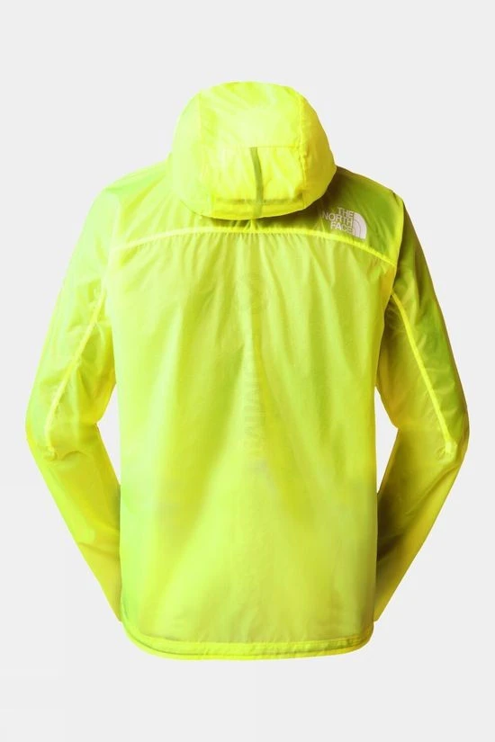 The North Face Mens Summit Superior Wind Jacket 4 The North Face Mens Summit Superior Wind Jacket - Image 2