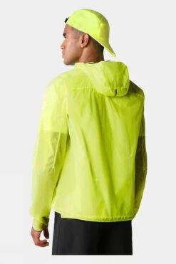 The North Face Mens Summit Superior Wind Jacket 19 The North Face Mens Summit Superior Wind Jacket -Cotswold Outdoor Shop b12af90090 8620 e