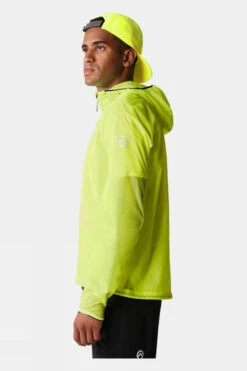 The North Face Mens Summit Superior Wind Jacket 20 The North Face Mens Summit Superior Wind Jacket -Cotswold Outdoor Shop b12af90090 8620 f