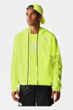 The North Face Mens Summit Superior Wind Jacket 21 The North Face Mens Summit Superior Wind Jacket -Cotswold Outdoor Shop b12af90090 8620 g
