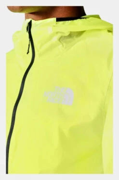 The North Face Mens Summit Superior Wind Jacket 23 The North Face Mens Summit Superior Wind Jacket -Cotswold Outdoor Shop b12af90090 8620 j