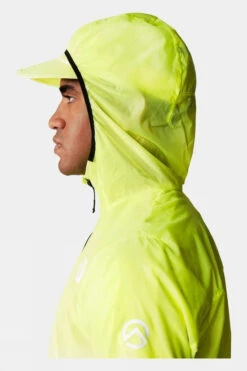 The North Face Mens Summit Superior Wind Jacket 24 The North Face Mens Summit Superior Wind Jacket -Cotswold Outdoor Shop b12af90090 8620 l
