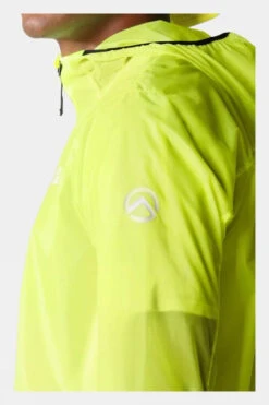 The North Face Mens Summit Superior Wind Jacket 25 The North Face Mens Summit Superior Wind Jacket -Cotswold Outdoor Shop b12af90090 8620 m