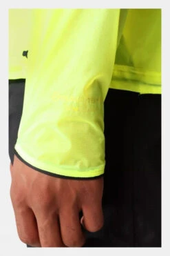 The North Face Mens Summit Superior Wind Jacket 26 The North Face Mens Summit Superior Wind Jacket -Cotswold Outdoor Shop b12af90090 8620 o