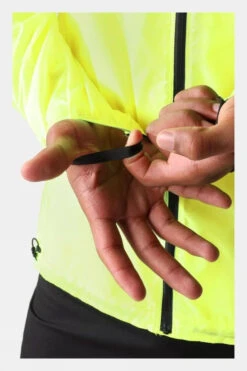 The North Face Mens Summit Superior Wind Jacket 27 The North Face Mens Summit Superior Wind Jacket -Cotswold Outdoor Shop b12af90090 8620 p