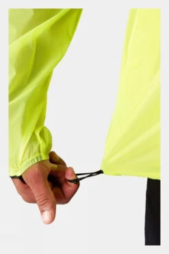 The North Face Mens Summit Superior Wind Jacket 28 The North Face Mens Summit Superior Wind Jacket -Cotswold Outdoor Shop b12af90090 8620 q