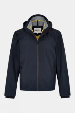 Dubarry Mens Barrow Jacket