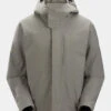 Arc'teryx Mens Therme Insulated Jacket -Cotswold Outdoor Shop b12aje0070 5454 a