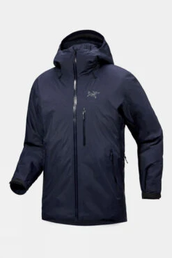Arc'teryx Mens Beta Insulated Jacket
