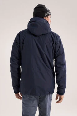 Arc'teryx Mens Beta Insulated Jacket -Cotswold Outdoor Shop b12aje0135 4141 d
