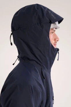 Arc'teryx Mens Beta Insulated Jacket -Cotswold Outdoor Shop b12aje0135 4141 h