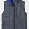 Patagonia Mens Light Gust Vest -Cotswold Outdoor Shop b12aje0171 4141 a