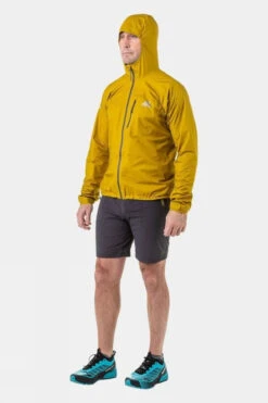 Mountain Equipment Mens Firefly Jacket -Cotswold Outdoor Shop b12beb0115 2020 b