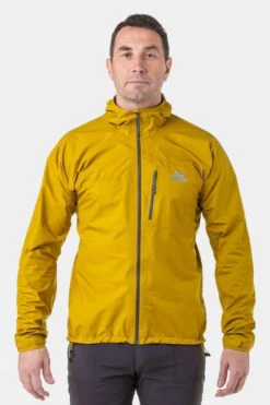 Mountain Equipment Mens Firefly Jacket -Cotswold Outdoor Shop b12beb0115 2020 c