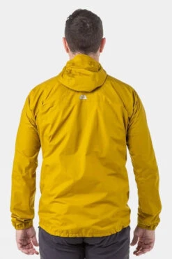 Mountain Equipment Mens Firefly Jacket -Cotswold Outdoor Shop b12beb0115 2020 d