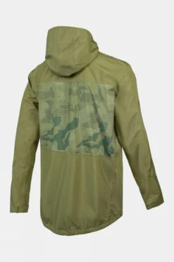 Cotswold Outdoor Shop -Cotswold Outdoor Shop d12ae90036 5858 t