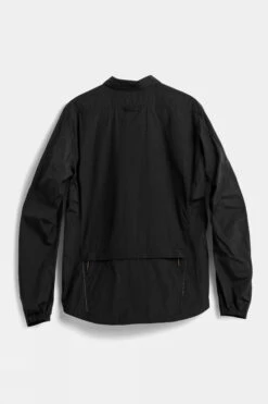 Fjallraven Mens S/F Rider's Wind Jacket -Cotswold Outdoor Shop d12ae90039 7070 b