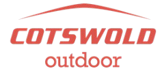 Cotswold Outdoor Shop