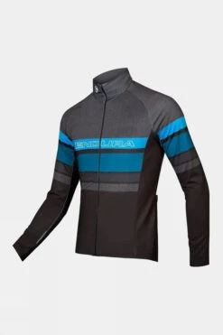Endura Mens Pro SL HC Windproof Jacket