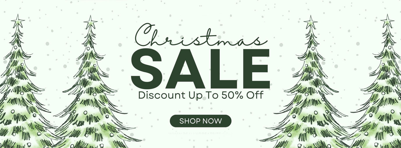 Cotswold Outdoor Shop -Cotswold Outdoor Shop 70